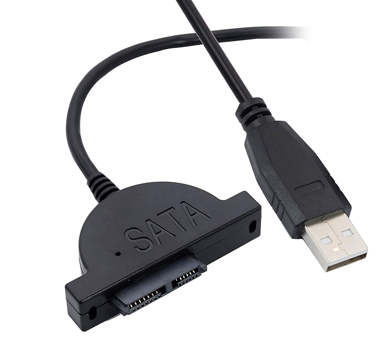 Optical Drive Adapter Cable