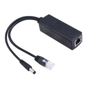 IP Phone POE Devices PoE Switches