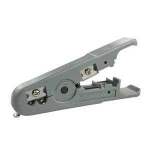 Stripping Tool