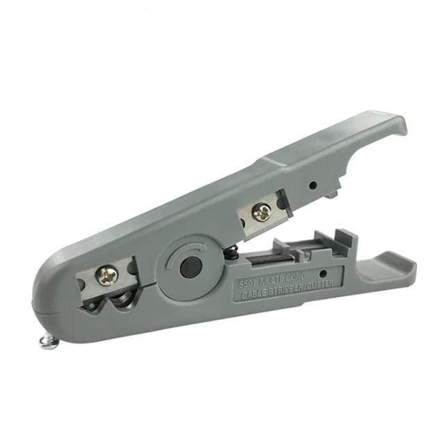 Stripping Tool