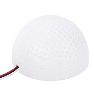 System for CCTV